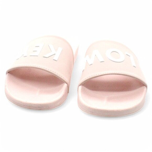 BCBGeneration Women's Sandals - Picture 2 of 8